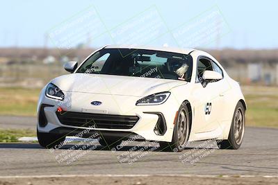 media/Mar-29-2025-Speed Ventures (Sat) [[9900210f0d]]/Green/Session 1 (Sweeper)/